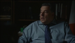 Blue Bloods - Season 11 Episode 11